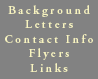 AJDC Site Links: Background, Letters, Contact Info, Flyers, Links
